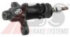 ISUZU 8941322590 Slave Cylinder, clutch